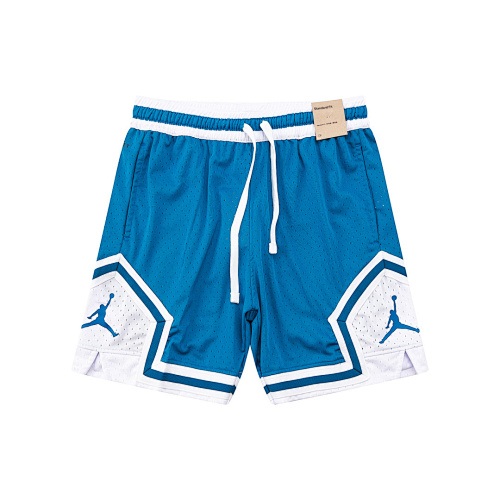 25-26 A-J Shorts XS-4XL A2422