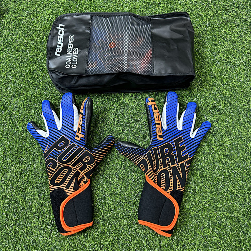 25-26 Goalkeeper Glove 8 9 10