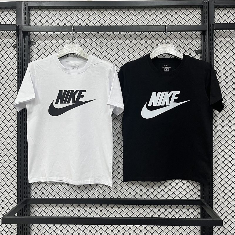 Nike 26-27 N-K T-shirt S-3XL T