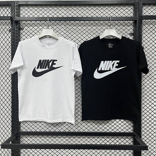 Nike 26-27 N-K T-shirt S-3XL T