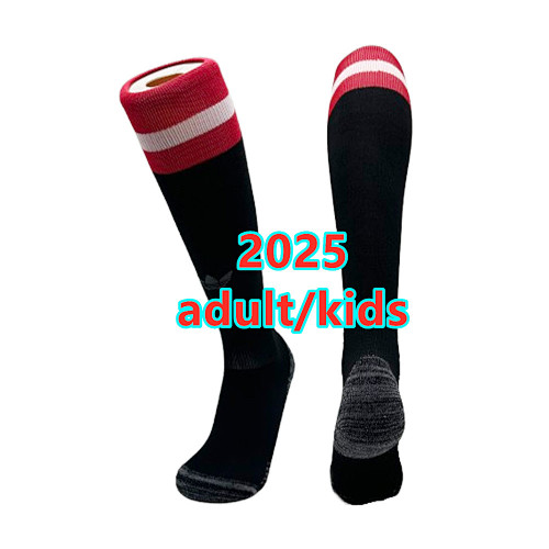 Mexico Year Anniversary Socks Adult Kids