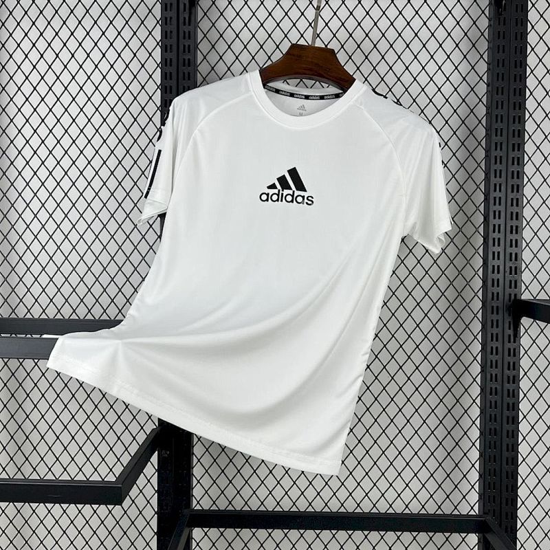 Adidas 25-26 A-D T-shirt M-3XL T