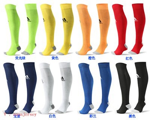 Adidas AD Socks For Adult 1210