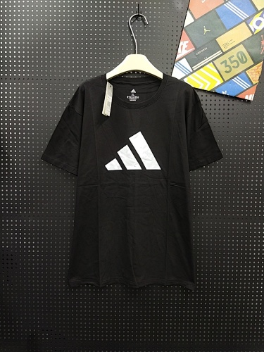 Adidas 25-26 A-D T-shirt S-2XL T