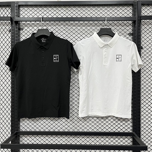 Nike 26-27 N-K Polo Jersey S-3XL Polo