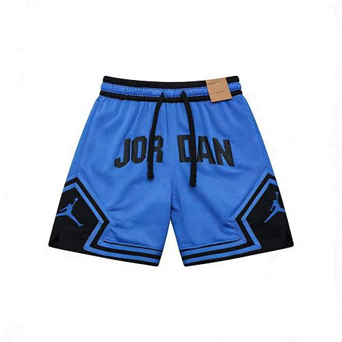 26-27 A-J Shorts XS-4XL