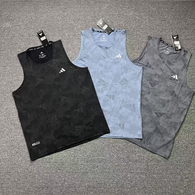 Adidas 26-27 A-D Vest M-3XL