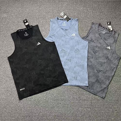 Adidas 26-27 A-D Vest M-3XL