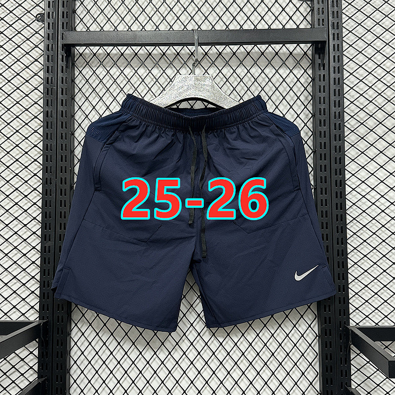 Nike 25-26 N-K Shorts M-3XL