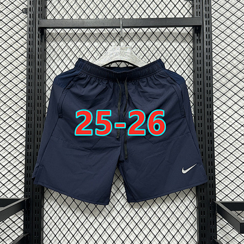 Nike 25-26 N-K Shorts M-3XL