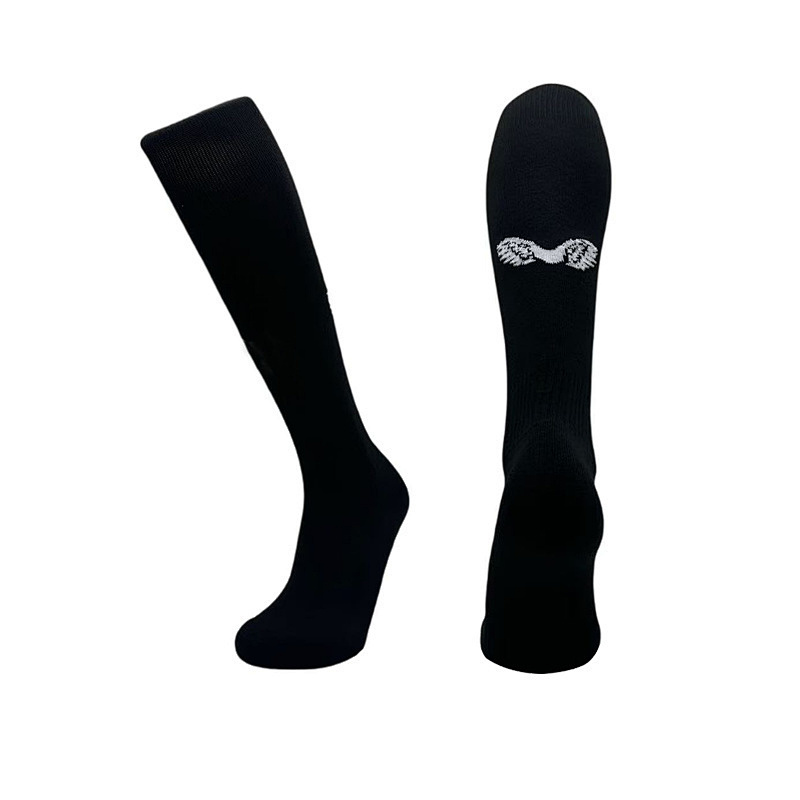 Socks from Aaaajersey
