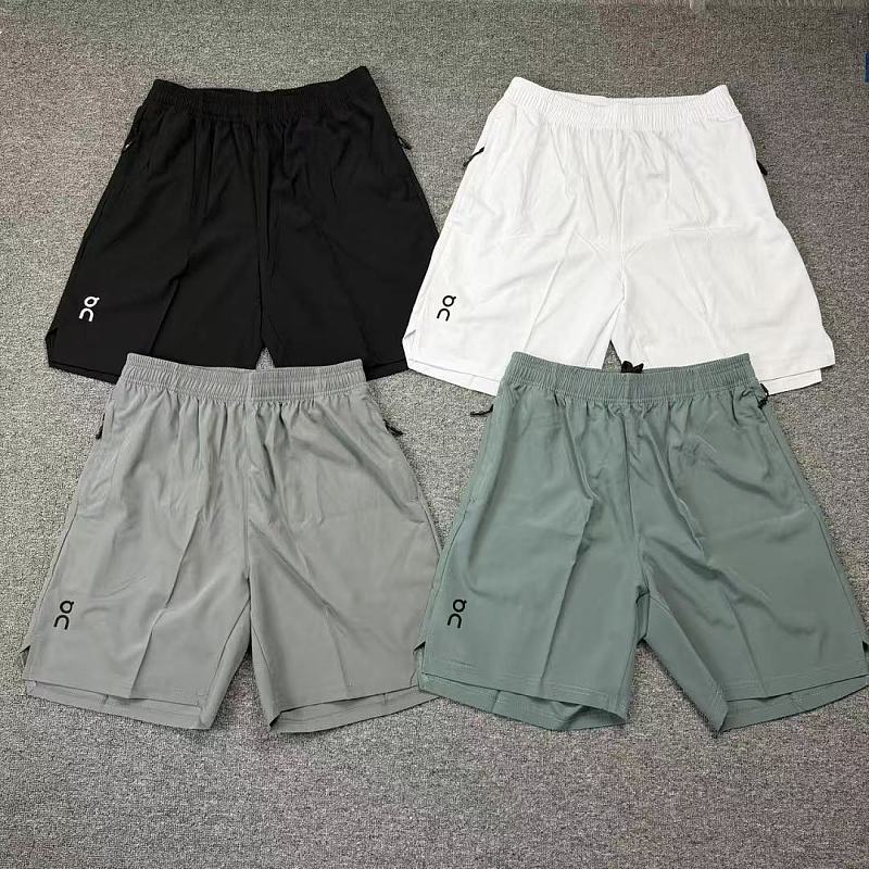 26-27 On Shorts M-3XL