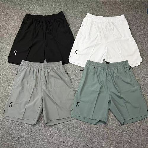 26-27 On Shorts M-3XL