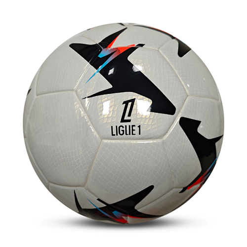 Size 5 Football 5 Kipsta