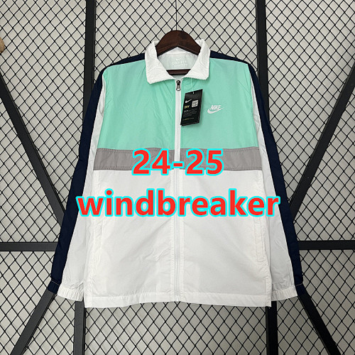 Nike 24-25 N-K Windbreaker S-2XL