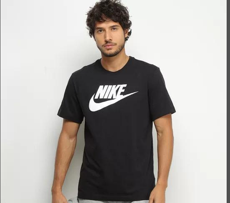 Nike 25-26 N-K T-shirt Jersey S-2XL 251107 T