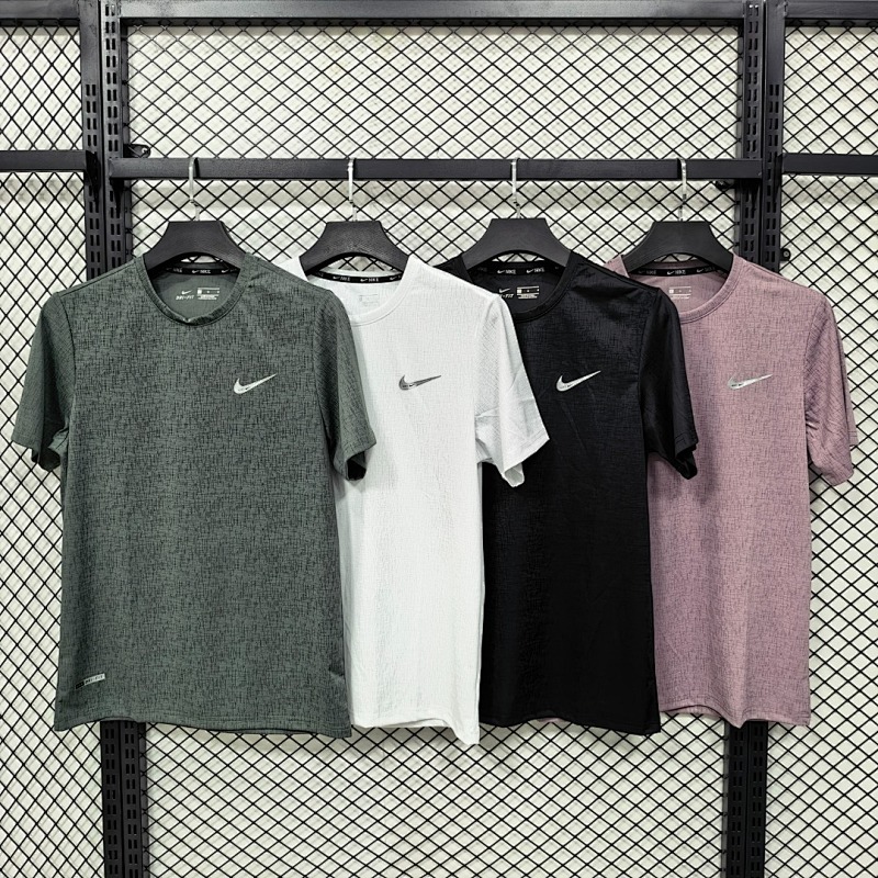 Nike 26-27 N-K T-shirt M-3XL T