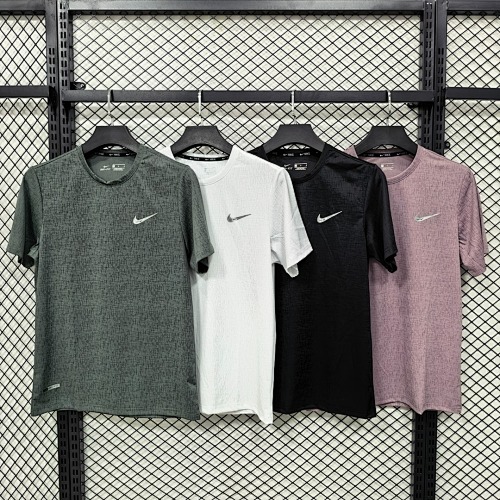 Nike 26-27 N-K T-shirt M-3XL T