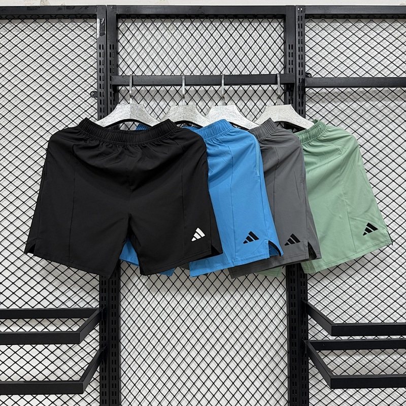 Adidas 26-27 A-D Short M-3XL