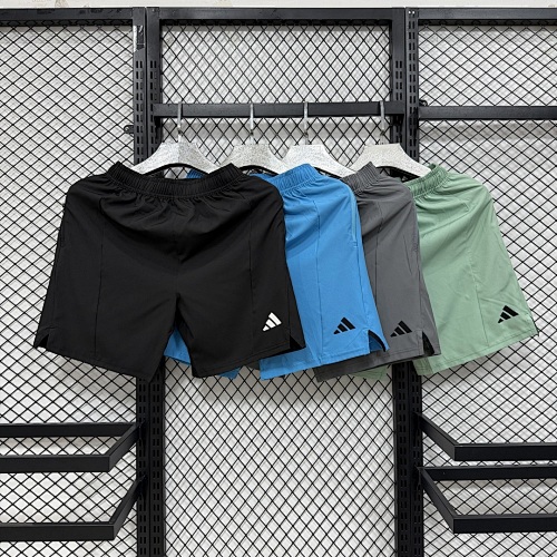 Adidas 26-27 A-D Short M-3XL