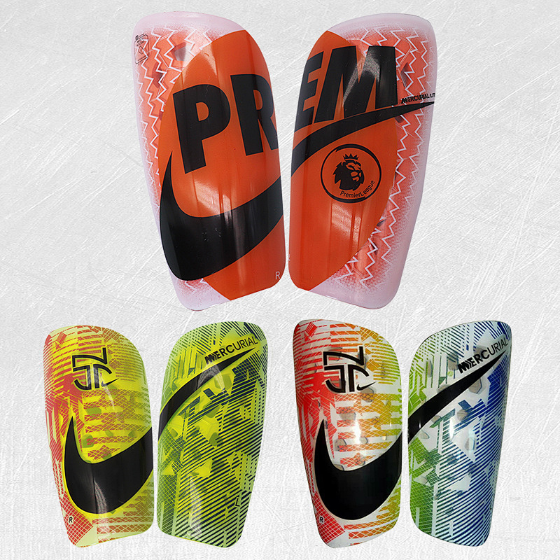 Nike B More Products B