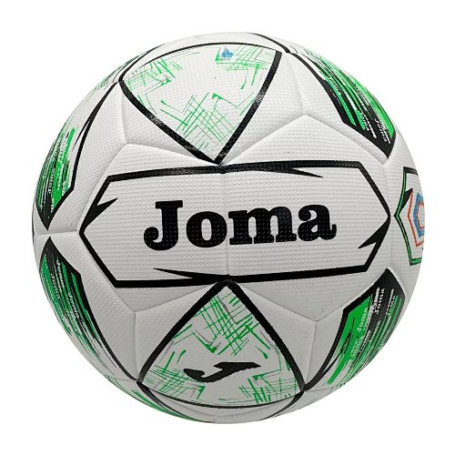 Joma 25-26 Size 5 Football 5