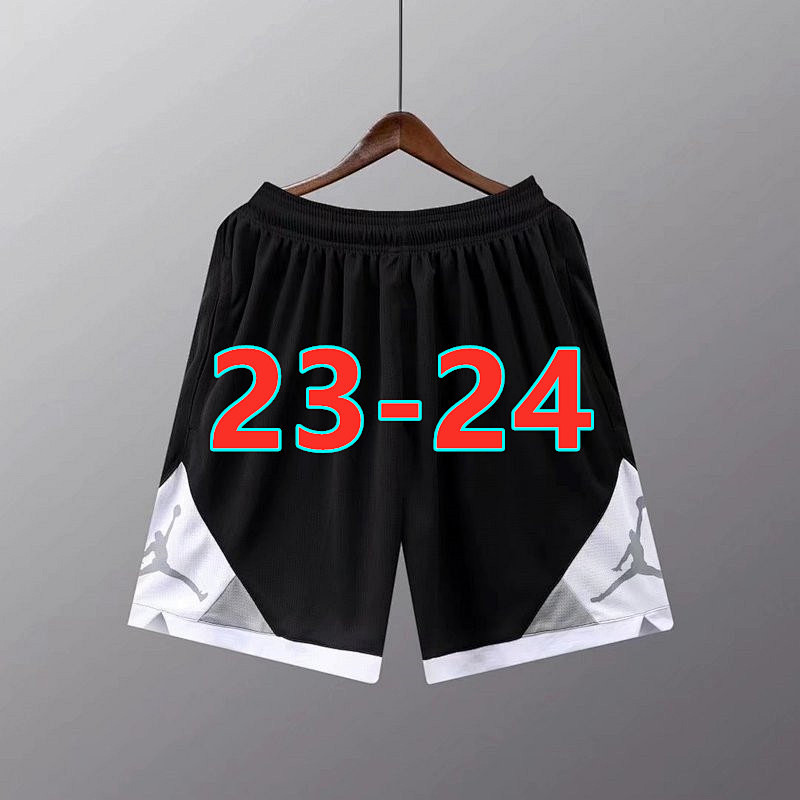 A-J 23-24 Shorts L-5XL