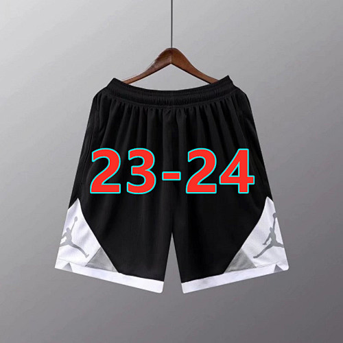 A-J 23-24 Shorts L-5XL
