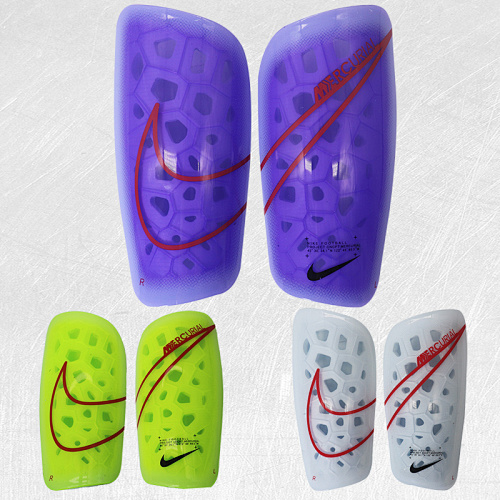 Nike boots