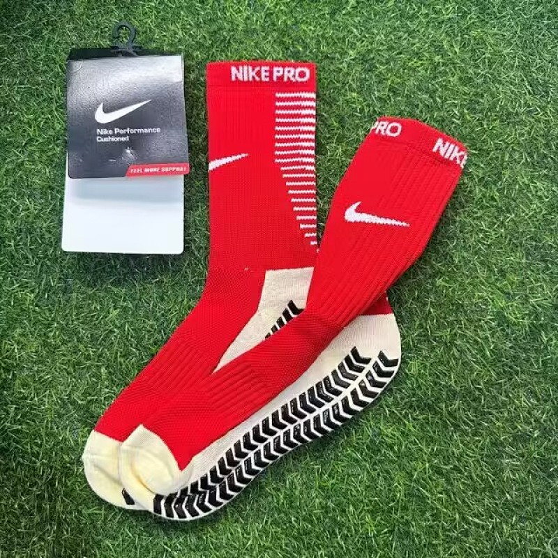 Nike N-K Pro Socks Pro