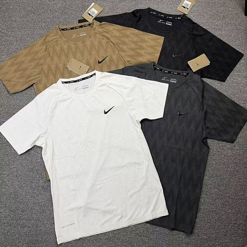 Nike 26-27 N-K T-shirt M-3XL T