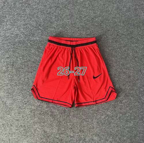 Nike 26-27 N-K Shorts M-4XL