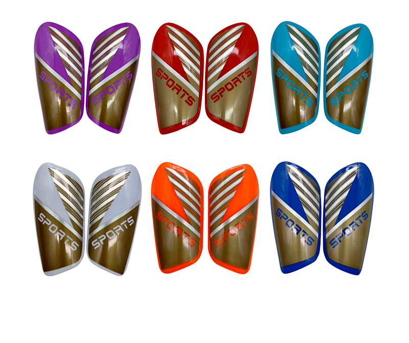 Nike Adult Kids Guard
