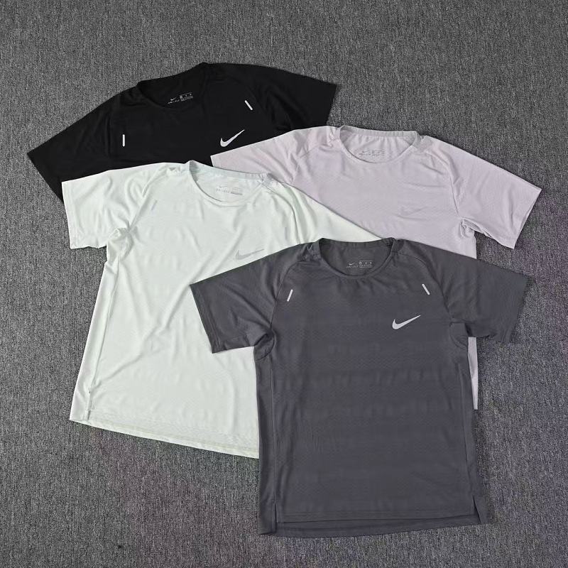 Nike 26-27 N-K T-shirt M-3XL T
