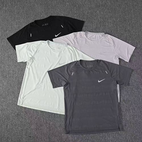 Nike 26-27 N-K T-shirt M-3XL T