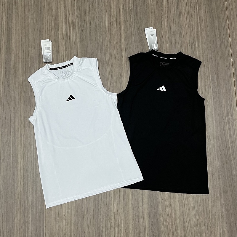 Adidas 26-27 A-D Vest S-3XL