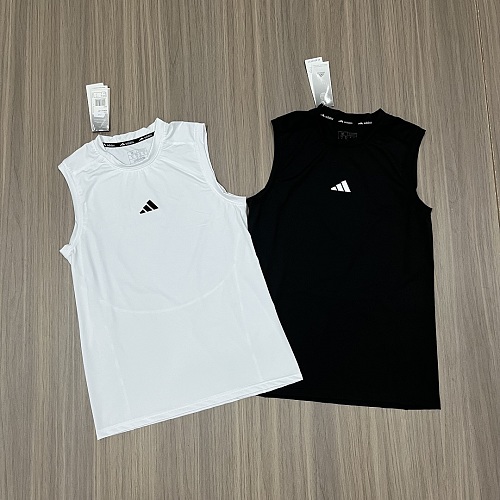 Adidas 26-27 A-D Vest S-3XL