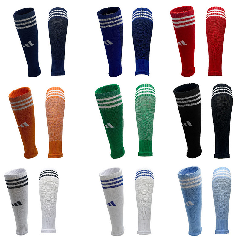 Adidas 25-26 A-D Knee Guard