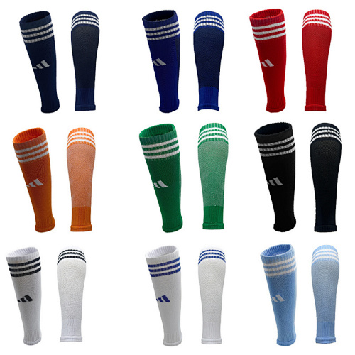 Adidas 25-26 A-D Knee Guard