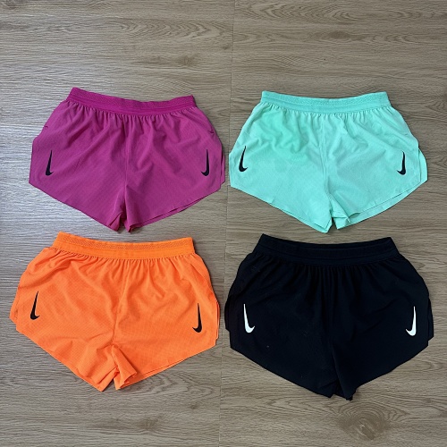 26-27 Marathon Shorts S-3XL