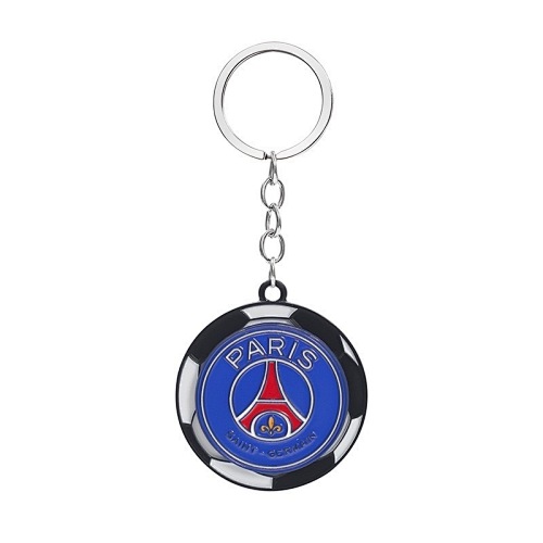 Balenciaga 26-27 Paris Psg Key Chain