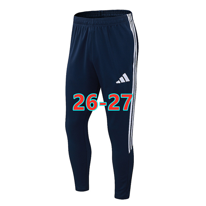 Adidas 26-27 A-D Pants S-2XL