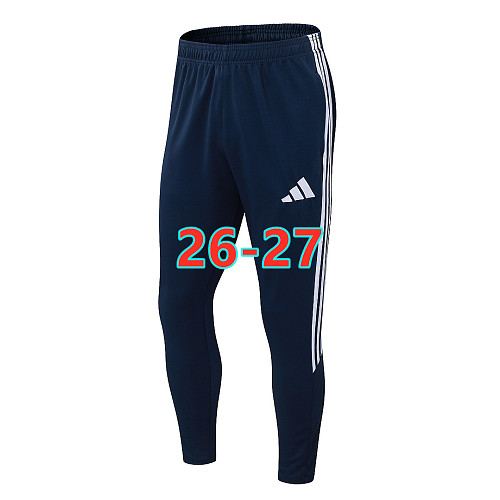 Adidas 26-27 A-D Pants S-2XL