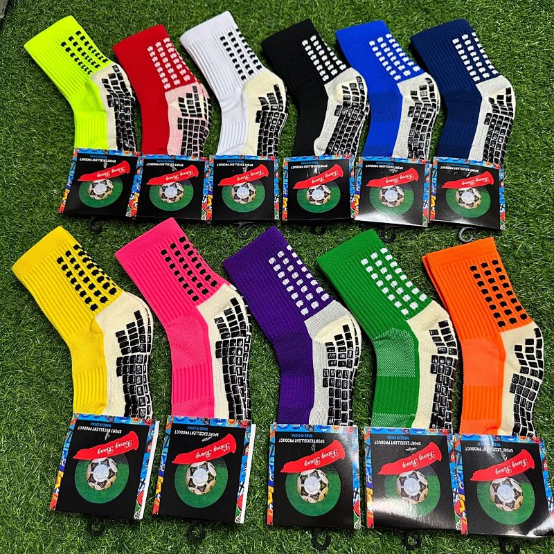 Kids Socks