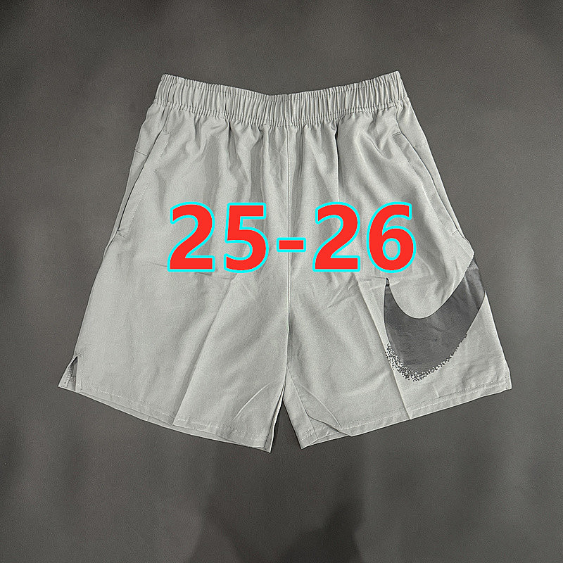 Nike 25-26 N-K Shorts M-3XL