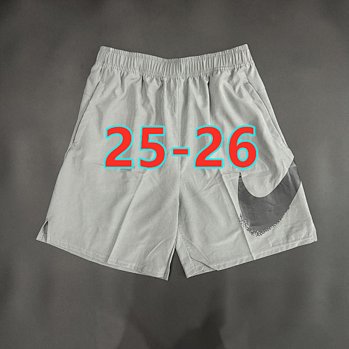 Nike 25-26 N-K Shorts M-3XL