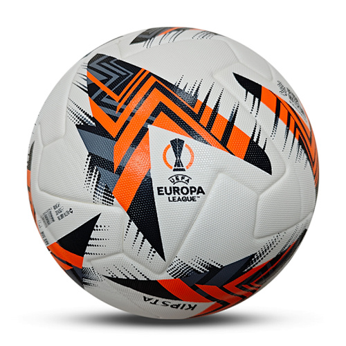 Size 5 Football Kipsta