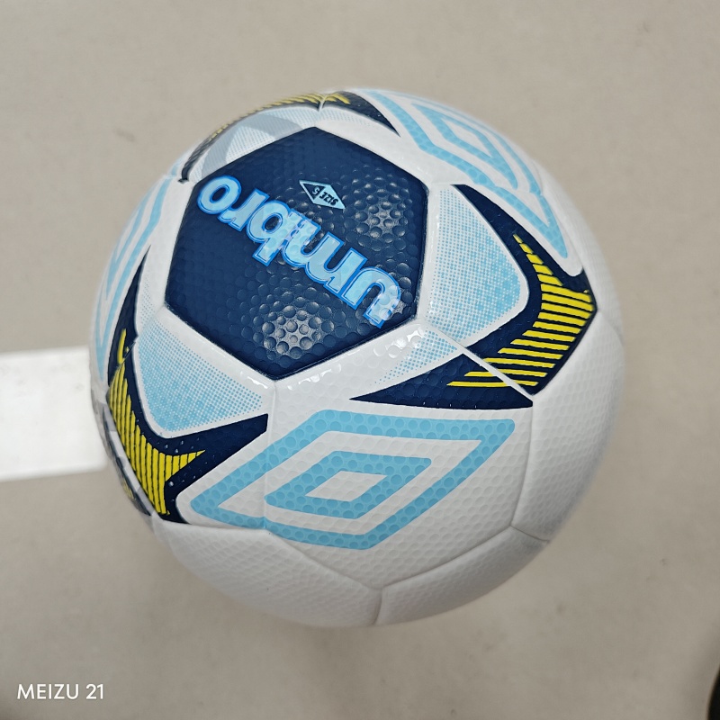 Size 5 Football 5 Umbro