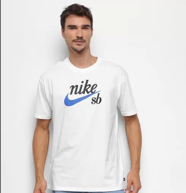 Nike 25-26 N-K T-shirt Jersey S-2XL T