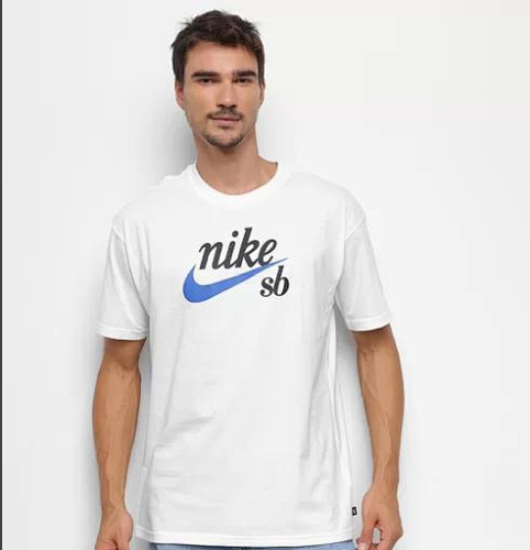 Nike 25-26 N-K T-shirt Jersey S-2XL T